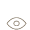 click