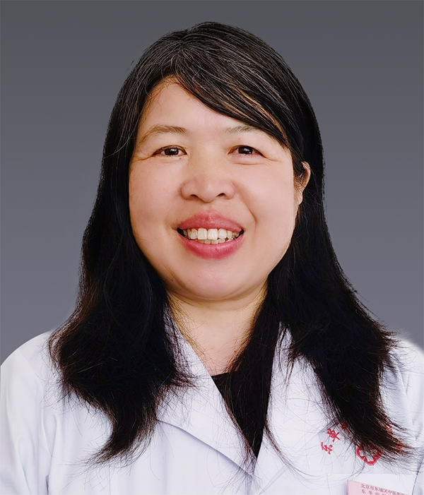 肾病专家张征宇：矢志岐黄杏林暖，因病学医药自真