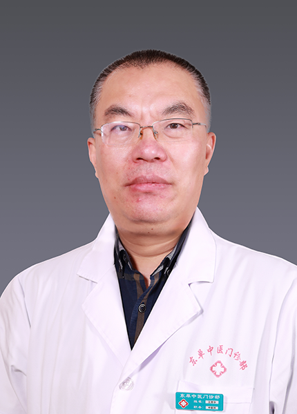 王贺令