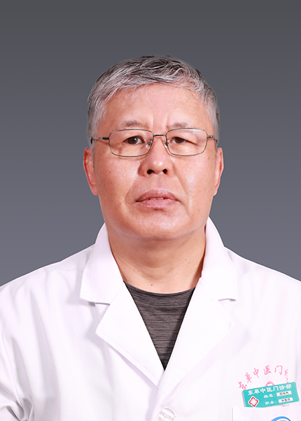 邢书杰