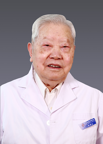 许润三