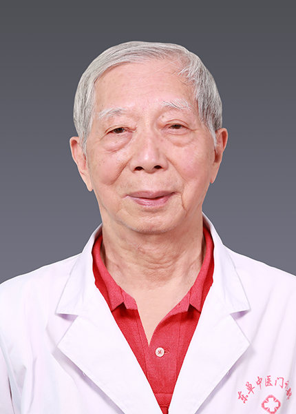 陈勇