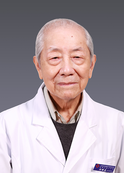 周耀庭