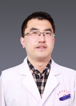 李伯华