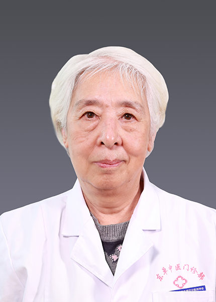 田兆黎