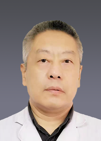 徐承恩