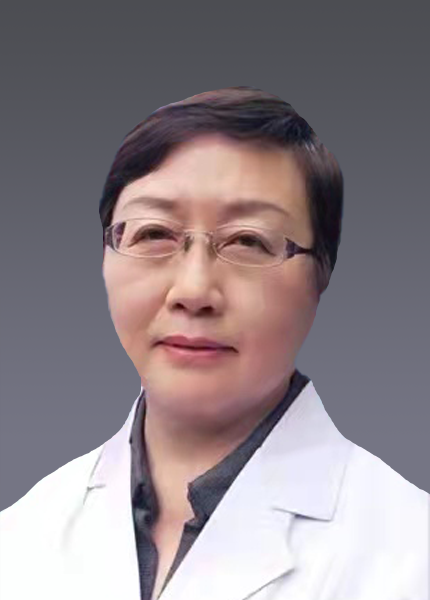 耿小英