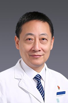 寇焰